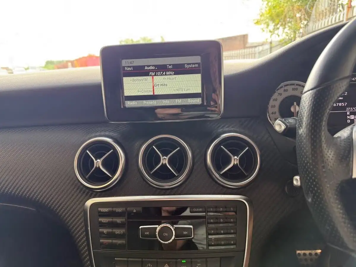 2013-mercedes-benz-a-class-21cdi-a220-amg-sport-170ps-blue-f-big-26