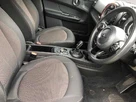 2020-mini-countryman-15-cooper-classic-auto-small-3