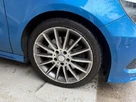 2013-mercedes-benz-a-class-21cdi-a220-amg-sport-170ps-blue-f-small-13