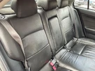 2011-mitsubishi-lancer-20td-juro-small-23