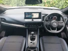 2024-nissan-qashqai-13-dig-t-tekna-140ps-mild-hybrid-small-2