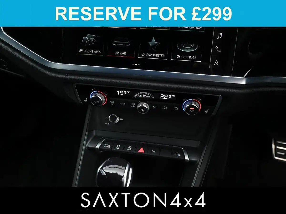 2022-audi-q3-15-35-tfsi-black-edition-codcomfort-sound-pack-station-wagon-big-18