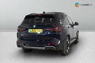 2022-bmw-ix3-e-m-sport-pro-small-10
