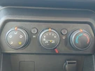 2022-dacia-sandero-stepway-10-tce-essential-90bhp-small-14