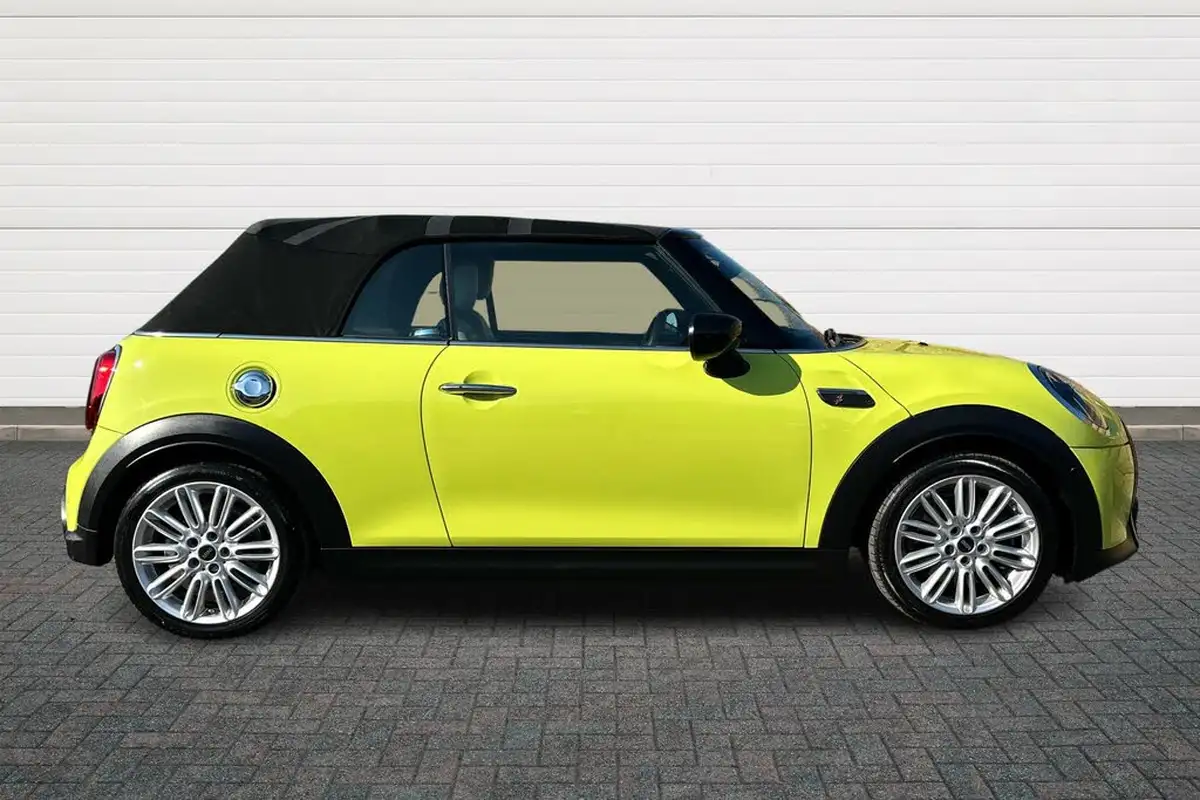 2021-mini-cooper-20-cooper-s-exclusive-convertible-2d-auto-big-14