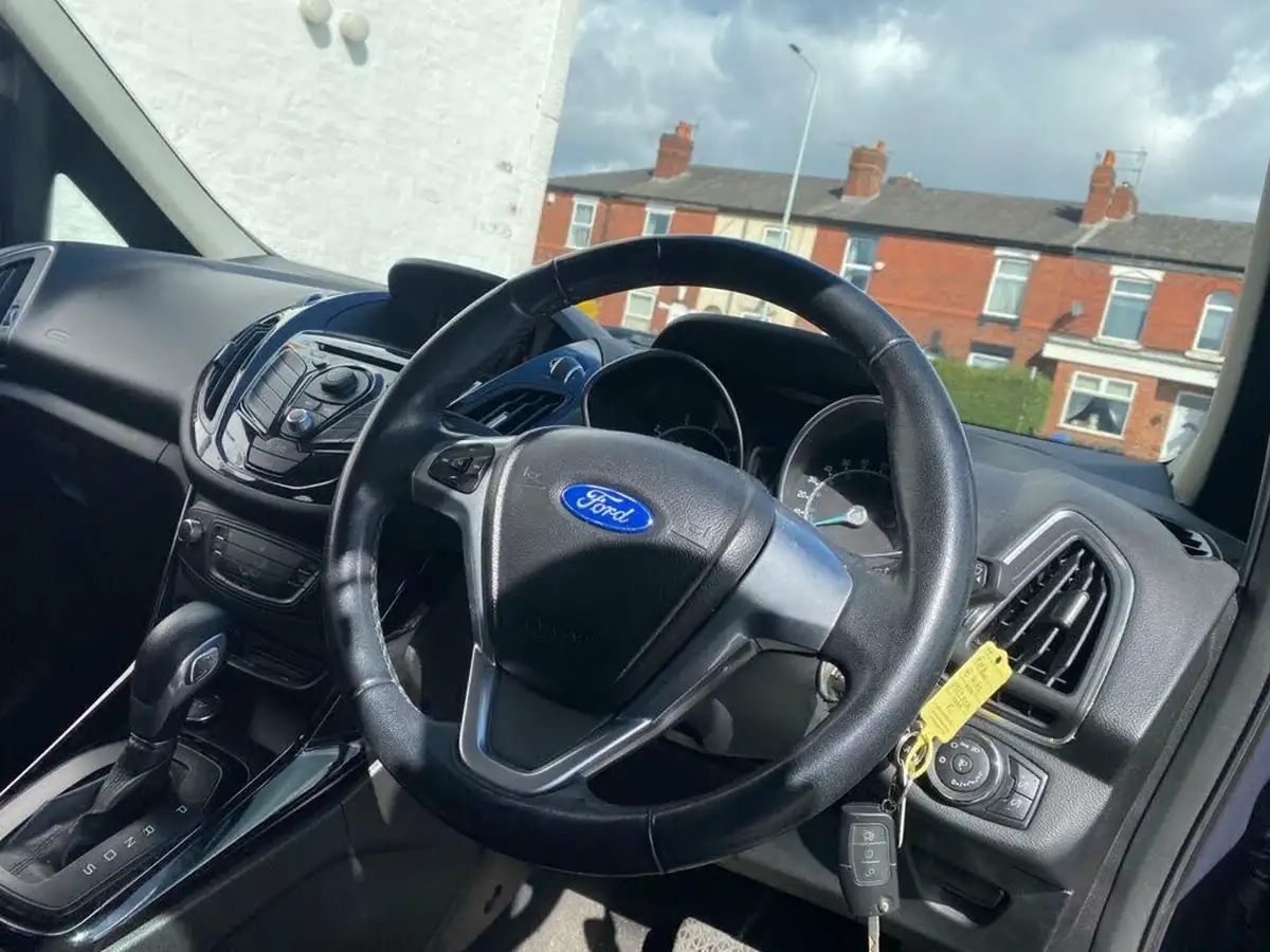 2013-ford-b-max-16-zetec-big-11