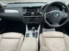2016-bmw-x3-small-17