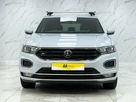 2020-volkswagen-t-roc-15-tsi-r-line-hatchback-5d-dsg-small-3