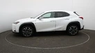 2022-lexus-ux-250h-20-ux-184bhp-without-navigation-small-56