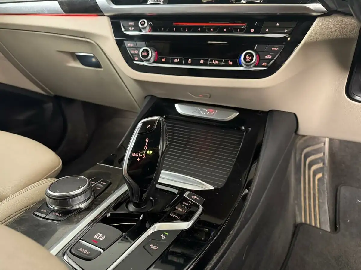 2019-bmw-x3-20td-xdrive20d-m-sport-ss-big-27