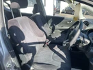 2010-honda-jazz-14-es-small-8