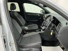 2020-volkswagen-t-roc-15-tsi-r-line-hatchback-5d-dsg-small-27