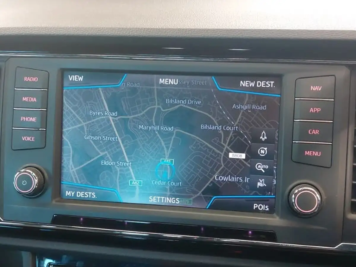 2018-seat-ateca-20tdi-xcellence-150ps-1968cc-big-14