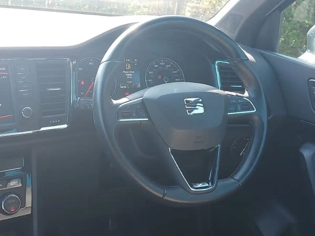 2018-seat-ateca-20tdi-xcellence-150ps-1968cc-big-10