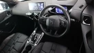 2019-ds-ds-3-crossback-12-puretech-ultra-prestige-155ps-small-9