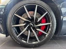 2017-aston-martin-db11-52-v12-launch-edition-small-48