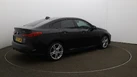 2024-bmw-2-series-15-218i-m-sport-coupe-4d-dct-small-45