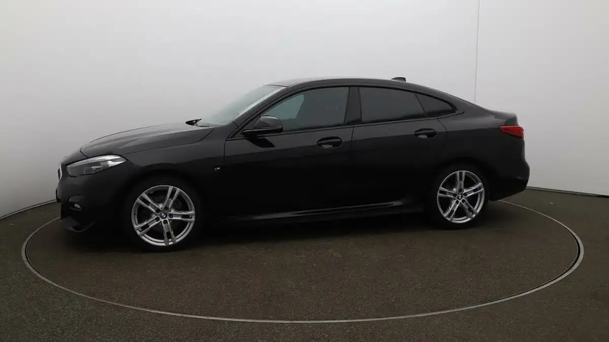 2024-bmw-2-series-15-218i-m-sport-coupe-4d-dct-big-58
