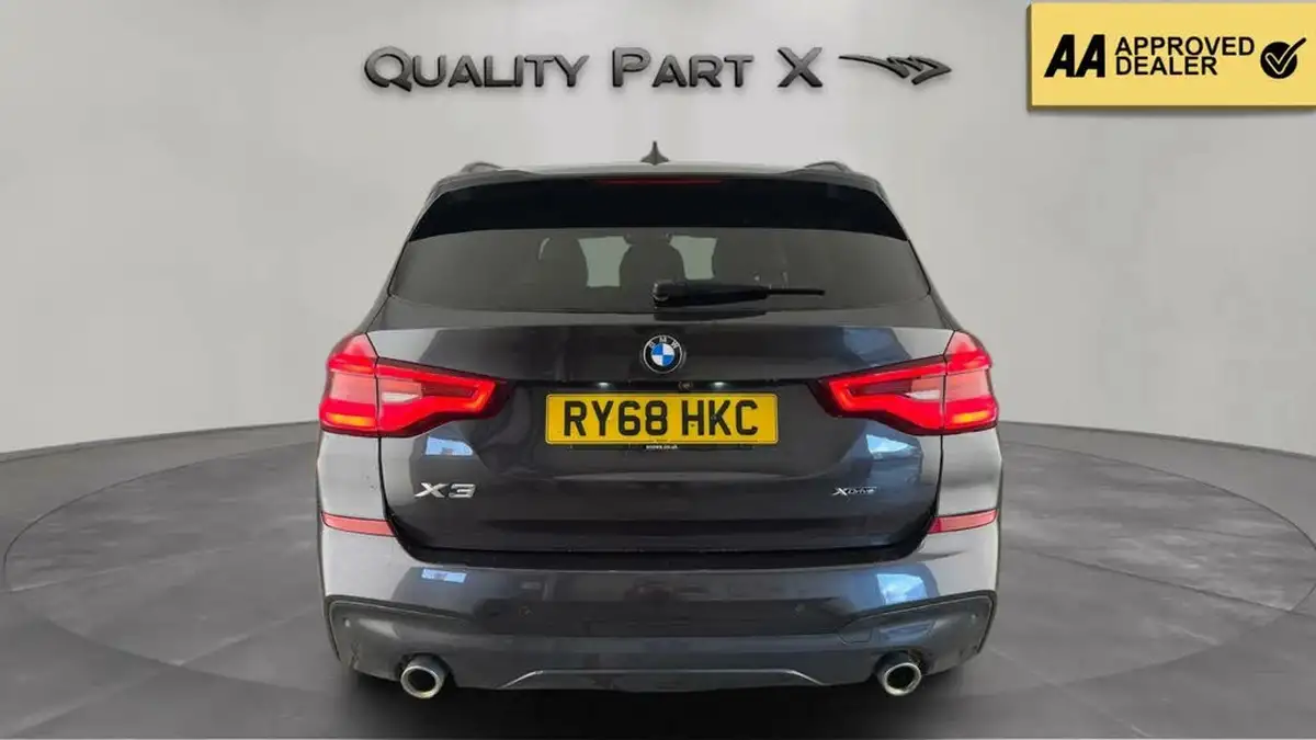 2019-bmw-x3-20td-xdrive20d-m-sport-ss-big-3