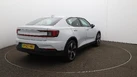 2023-polestar-polestar-2-e-ps2-165kw-standard-single-hatchback-small-46