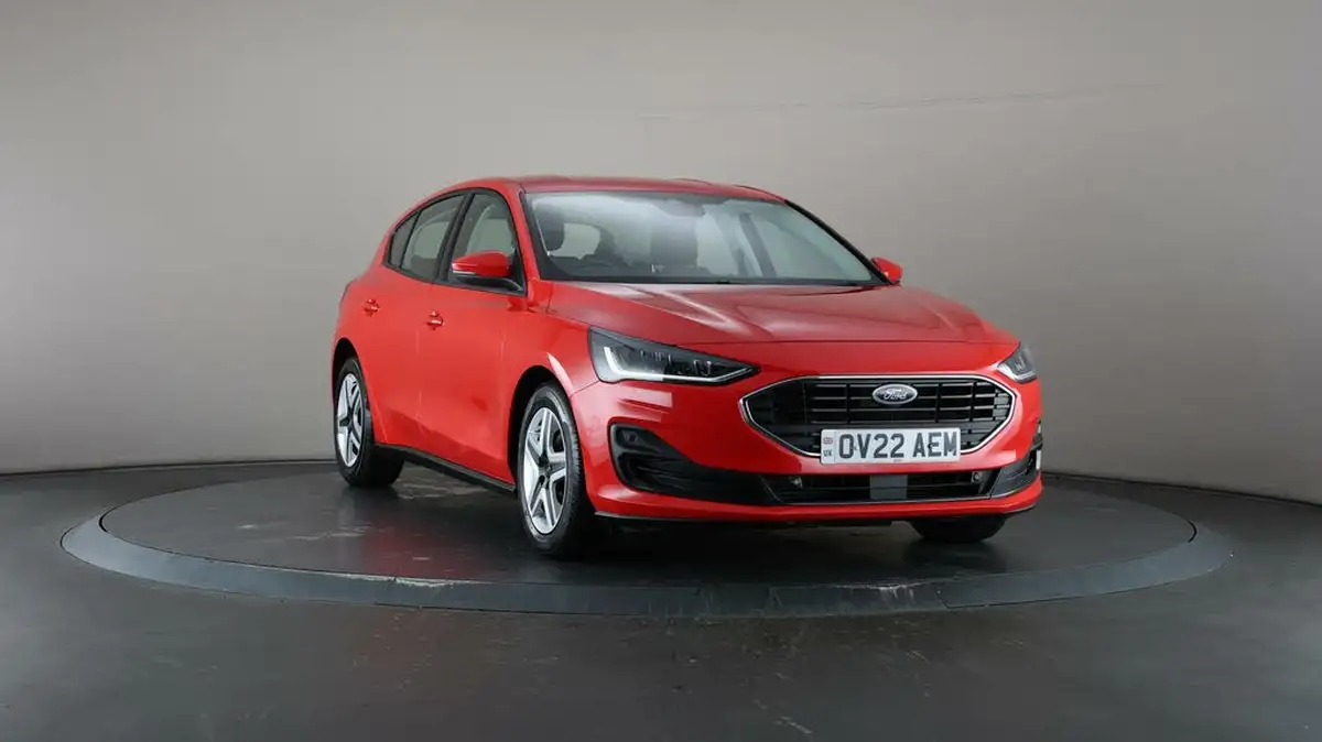 2022-ford-focus-10t-trend-hatchback-big-42