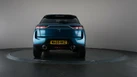 2019-ds-ds-3-crossback-12-puretech-ultra-prestige-155ps-small-27