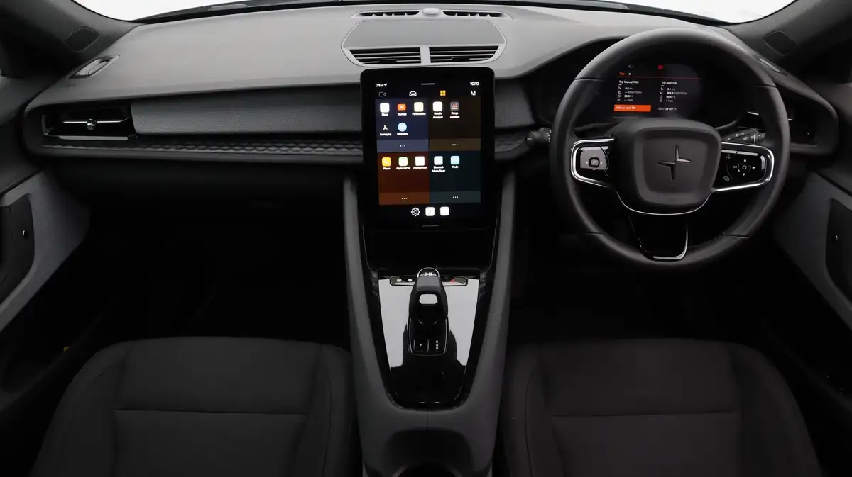 2023-polestar-polestar-2-e-ps2-165kw-standard-single-hatchback-big-13