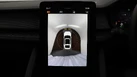 2023-polestar-polestar-2-e-ps2-165kw-standard-single-hatchback-small-24