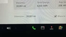 2022-tesla-model-3-e-rwd-small-26