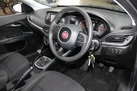 2018-fiat-tipo-16multijet-ii-lounge-hatchback-small-4