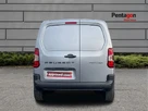 2024-peugeot-partner-15-bluehdi-professional-100pseu6d-small-13