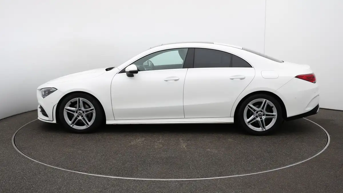 2020-mercedes-benz-cla-13-cla-180-amg-line-premium-plus-coupe-4d-big-57