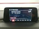 2017-mazda-cx-5-20-sport-nav-small-16