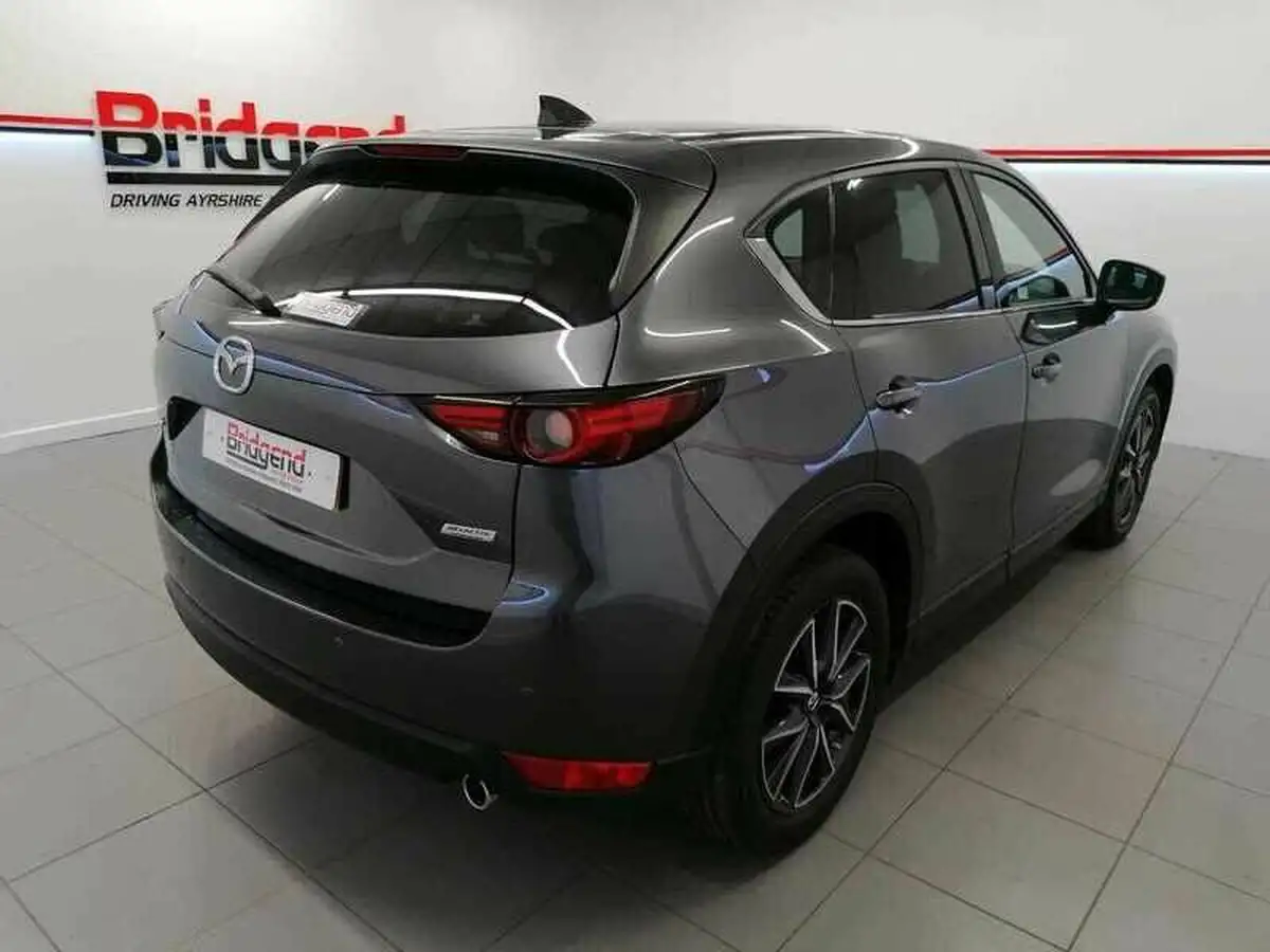 2017-mazda-cx-5-20-sport-nav-big-5