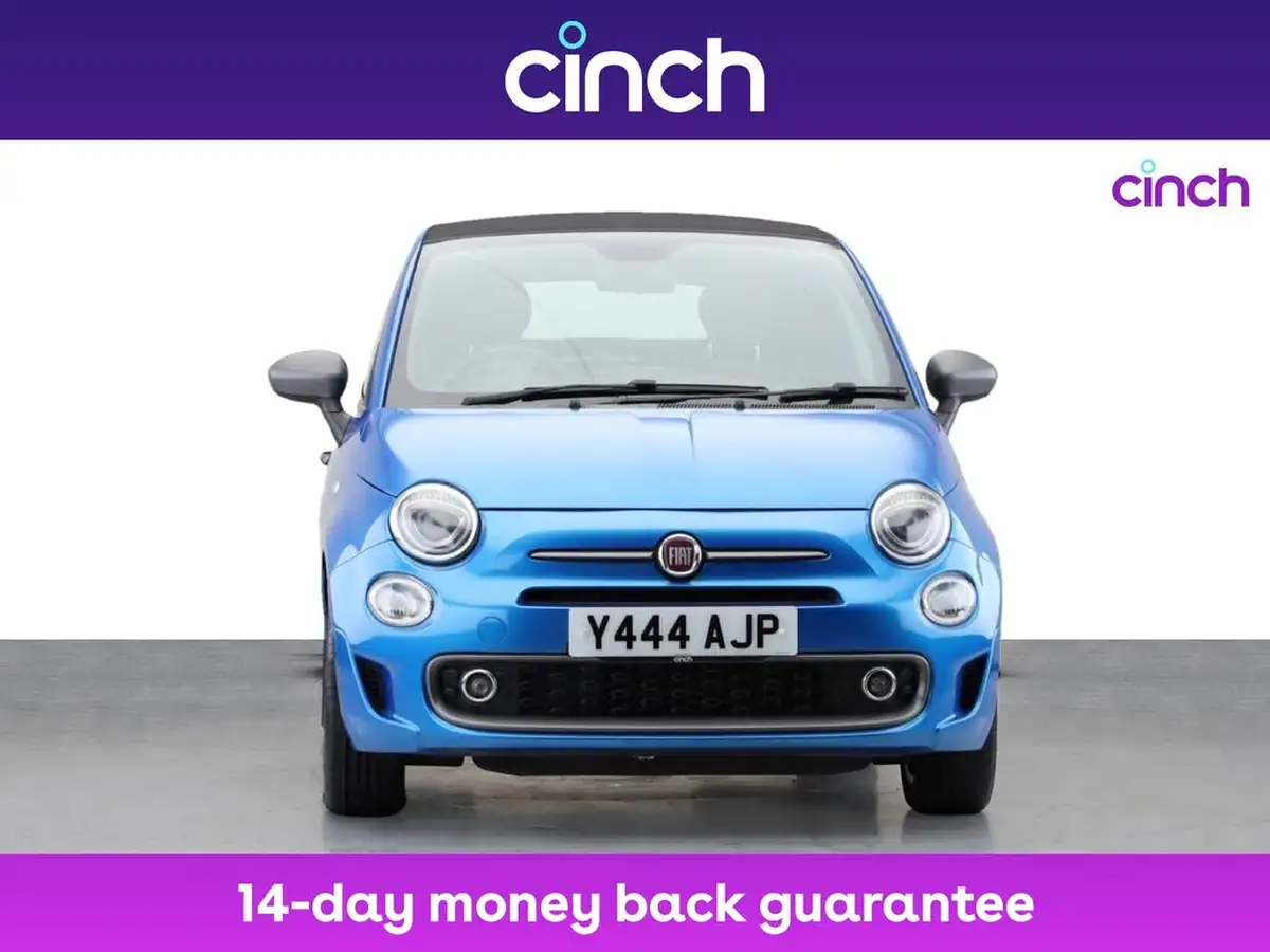 2017-fiat-500c-12-s-big-1