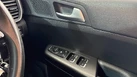 2020-kia-sportage-16-gdi-2-small-21