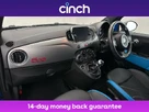 2017-fiat-500c-12-s-small-9