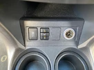 2011-toyota-rav4-22td-xt-r-22d-cat-150bhp-euro-5-auto-small-32