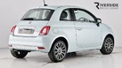2024-fiat-500-10-top-small-6