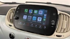 2024-fiat-500-10-top-small-34