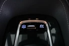 2021-toyota-corolla-18-vvt-i-design-trk-touring-sports-5d-small-18