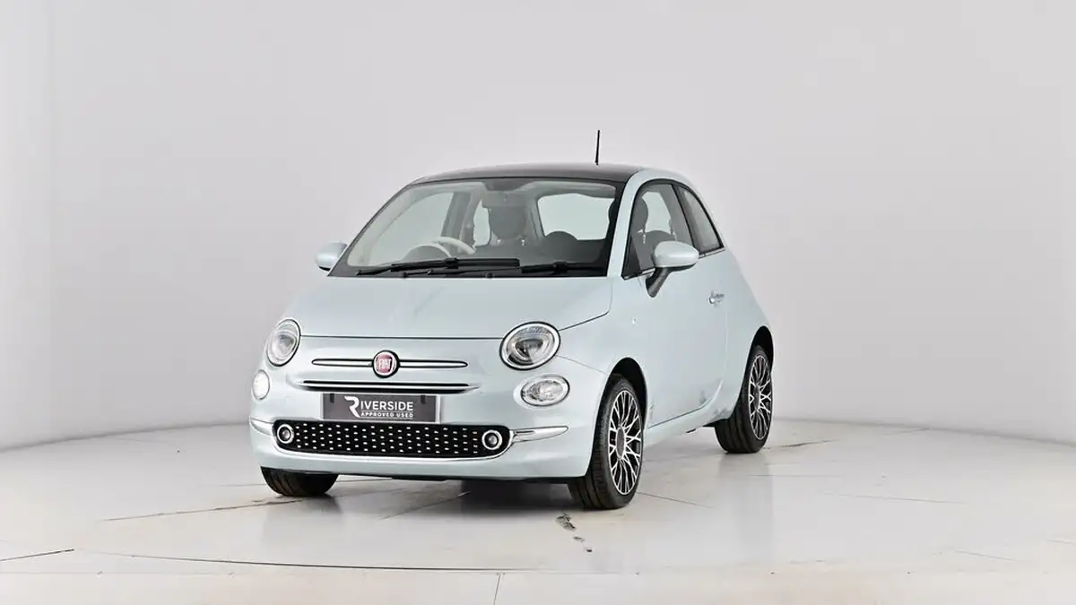 2024-fiat-500-10-top-big-47
