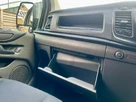 2020-ford-transit-custom-20tdci-340-l1h1-leader-130pseu6dt-small-45