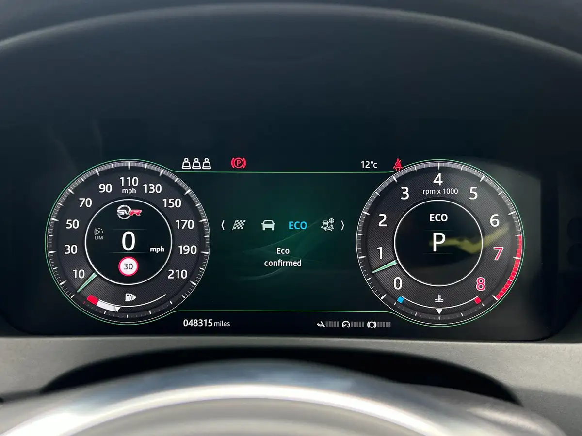 2020-jaguar-f-pace-50-v8-svr-big-37