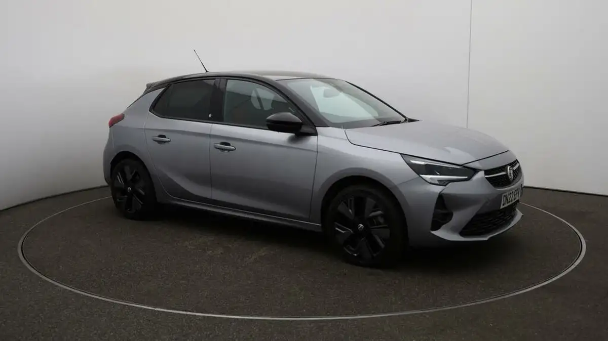 2022-vauxhall-corsa-e-sri-premium-big-37