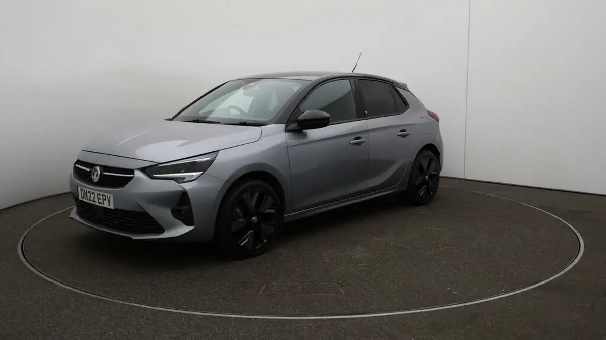 2022-vauxhall-corsa-e-sri-premium-big-61