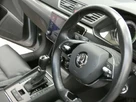 2021-skoda-superb-14-tsi-se-l-estate-small-28