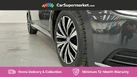 2019-volkswagen-arteon-15-tsi-elegance-evo-1498cc-dsg-small-9