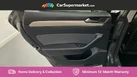 2019-volkswagen-arteon-15-tsi-elegance-evo-1498cc-dsg-small-37
