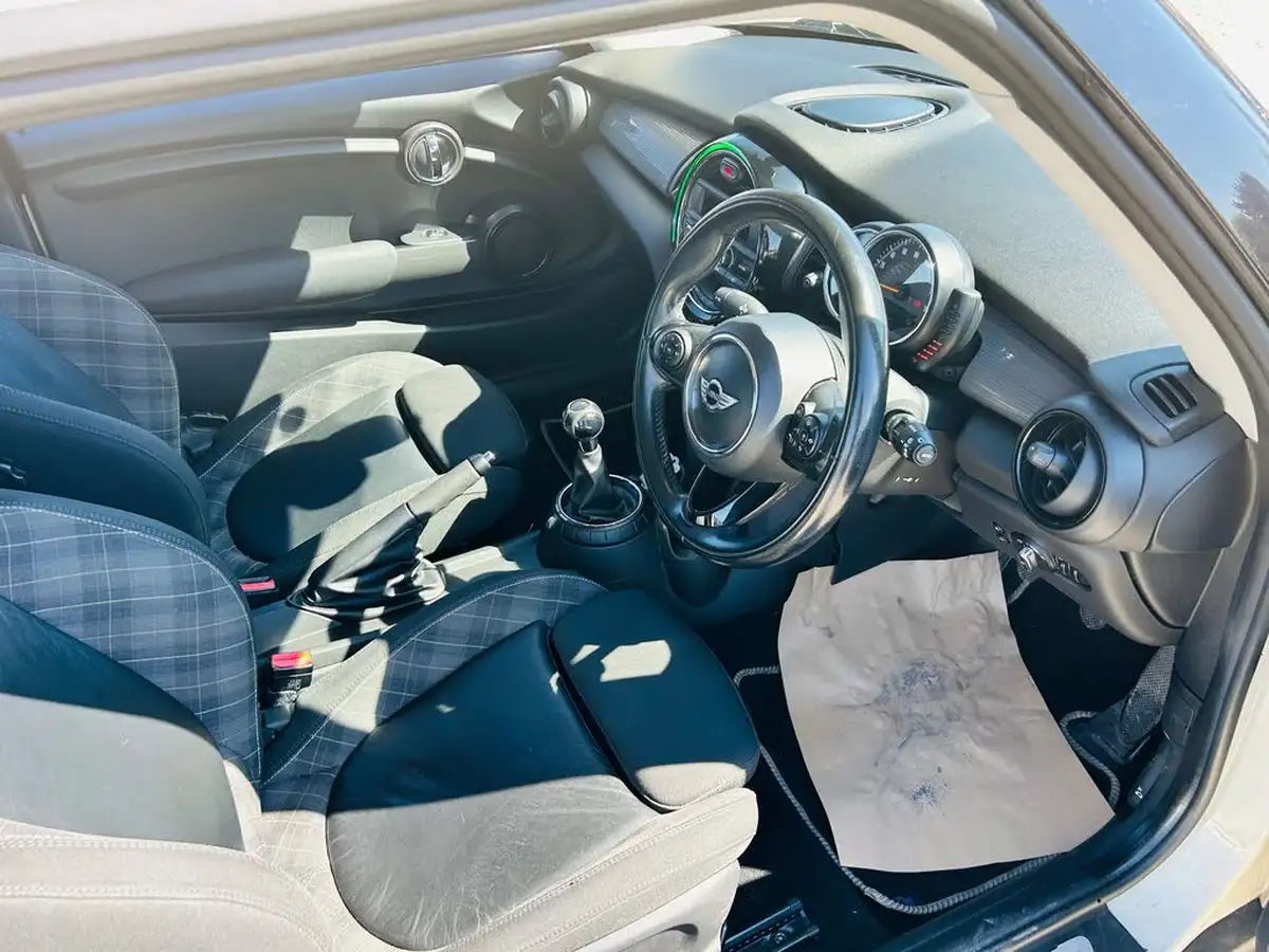 2014-mini-cooper-15td-cooper-d-3d-big-3